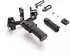 DJI RS 3 Mini Standard