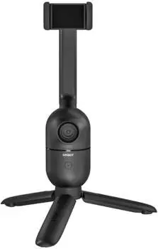 OBSBOT ME