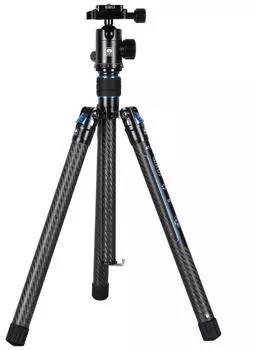 Sirui Traveler X-II