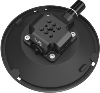SmallRig 6″ Saugnapf-Kamerahalterung (4114)