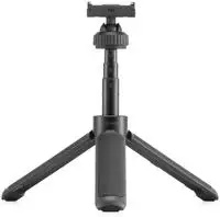 DJI Osmo Action Mini-Verl&auml;ngerungsstab