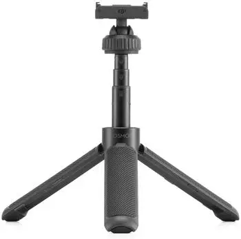 DJI Osmo Action Mini-Verlängerungsstab DJI Osmo Action Mini-Verlängerungsstab