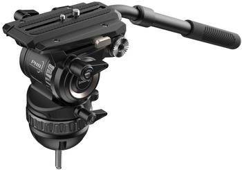SmallRig Professioneller Fluidkopf (4287) SmallRig Professioneller Fluidkopf (4287)