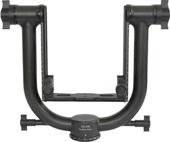 Feisol UA-180