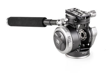 Benro WH15 Benro WH15