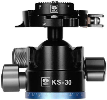 Sirui KS-30