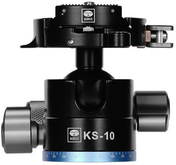 Sirui KS-10