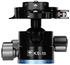 Sirui KS-10