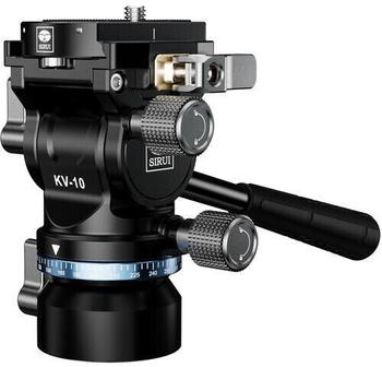 Sirui KV-10