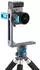 Novoflex VR-System 6/8 Heavy Duty