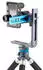 Novoflex VR-System 6/8 Heavy Duty
