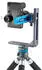 Novoflex VR-System 6/8 Heavy Duty