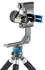 Novoflex VR-System 6/8 Heavy Duty