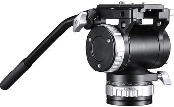 Leofoto BV-30M Leofoto BV-30M