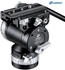 Leofoto BV-30M