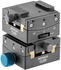 Novoflex QUBE-DUO