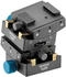 Novoflex QUBE-DUO