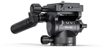 Jusino PH-70 Jusino PH-70