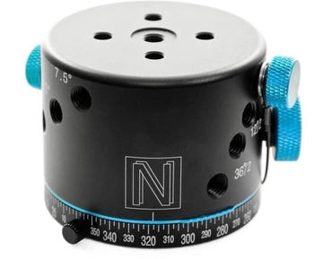 Nodal Ninja Advanced Rotator RD16-II Nodal Ninja Advanced Rotator RD16-II