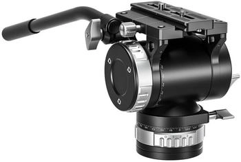 Leofoto BV-30 Leofoto BV-30