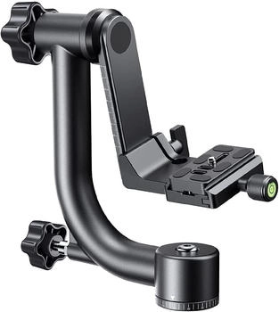 K&F Concept KF-31.033