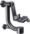 K&F Concept KF-31.033