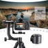 K&F Concept KF-31.033