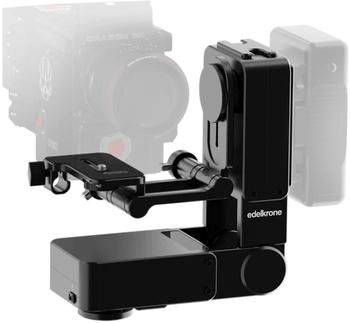 edelkrone HeadPLUS v3 PRO edelkrone HeadPLUS v3 PRO