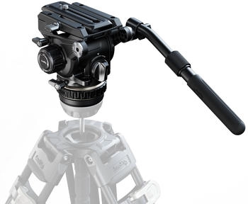 SmallRig DH12 SmallRig DH12