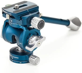 Benro FS20PRO