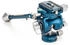 Benro FS20PRO