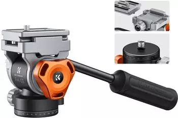 K&F Concept FH-03