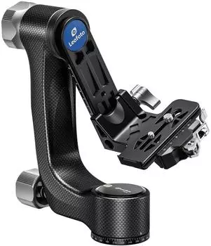 Leofoto PG-3L