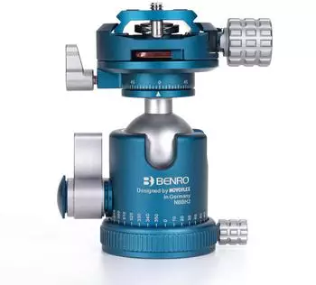 Benro NBBH2