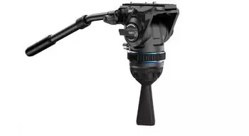 Sirui S5