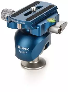 Benro FS30PT