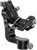 Leofoto PG-2L Gimbal-Kopf, 2-Wege-Neiger (PG-2L)