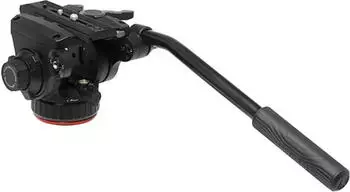 Manfrotto MVH502XAH (502X)
