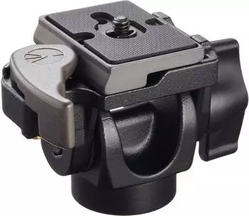 Manfrotto 234RC