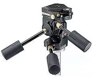 Manfrotto Super-Pro 229
