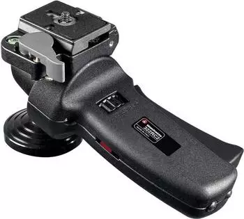 Manfrotto 322RC2