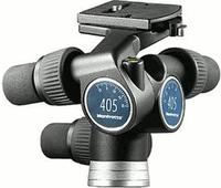 MANFROTTO Getriebeneiger Pro Digital #405