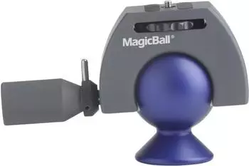 Novoflex MagicBall 50
