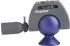 Novoflex MagicBall 50