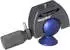 Novoflex MagicBall 50