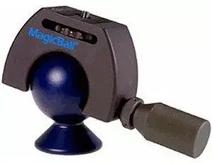 Novoflex MagicBall Original