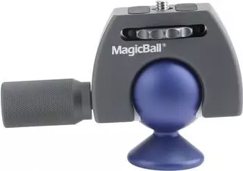 Novoflex MagicBall Mini