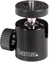 HAMA 5014 KUGELGELENK 50MM HO