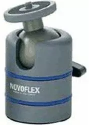Novoflex Ball 40