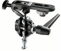 Manfrotto 155BKL, Manfrotto 155BKL Uni-Neigekopf Tilt-Top